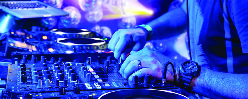 djs-available-for-rent-djsmiamifl.jpg