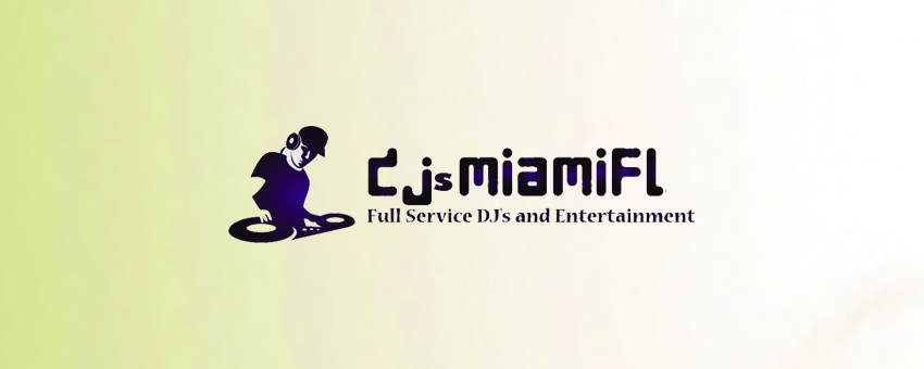 local-miami-dj-services-and-party-rentals.jpg